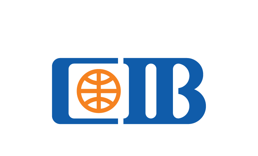 CIB(1)